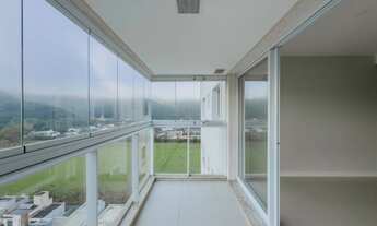 Imagem: Apartamento a Venda - Ressacada/Itajai SC