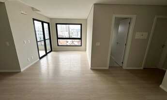 Imagem: Apartamento Alto Padrão a Venda - Centro/Bal