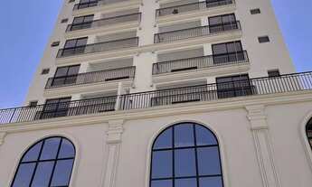 Imagem: AP0022 - Itajai SC