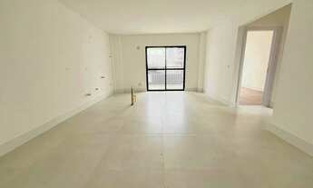 Imagem 3: AP0022 - Itajai SC