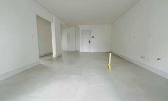 Imagem 5: AP0022 - Itajai SC