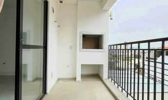 Imagem 2: AP0022 - Itajai SC