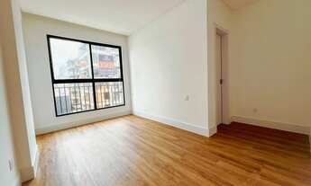 Imagem 6: AP0022 - Itajai SC