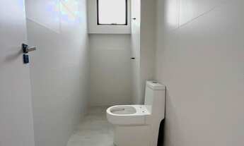 Imagem 7: AP0022 - Itajai SC