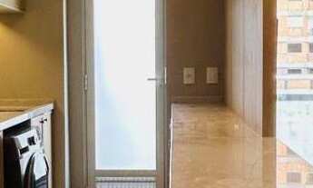 Imagem 4: Apartamento Alto padrão - Praia Brava/ Itajai SC