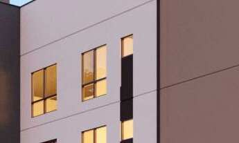 Imagem: Apartamento Apenas 150 metros do mar - Navegantes