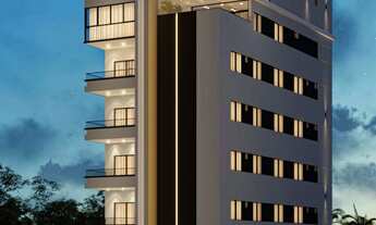 Imagem 3: Apartamento -Centro/Barra Velha SC