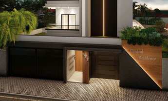 Imagem 4: Apartamento -Centro/Barra Velha SC