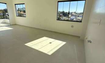 Imagem 7: Apartamento -Centro/Barra Velha SC