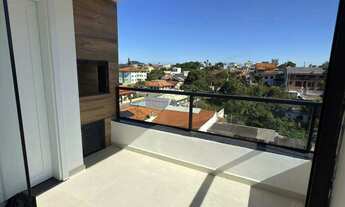 Imagem 6: Apartamento -Centro/Barra Velha SC