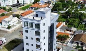 Imagem 2: Apartamento -Centro/Barra Velha SC