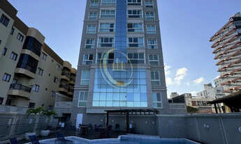 Imagem: Apartamento Frente Mar