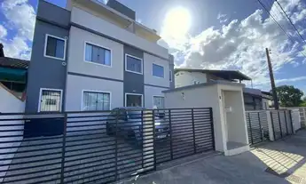 Imagem 2: Apartamento Duplex 03 quartos a Venda - Centro/Barra Velha SC