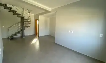 Imagem 6: Apartamento Duplex 03 quartos a Venda - Centro/Barra Velha SC