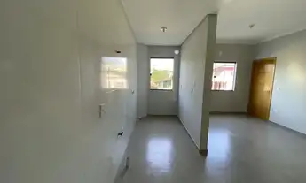 Imagem 7: Apartamento Duplex 03 quartos a Venda - Centro/Barra Velha SC