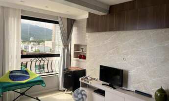 Imagem 2: Apartamento Mobiliado - Perequê