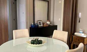 Imagem 6: Apartamento Mobiliado - Perequê