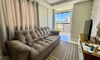 Imagem 4: Apartamento Mobiliado - Perequê