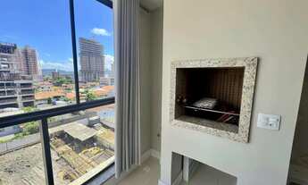 Imagem 5: Apartamento Mobiliado - Perequê