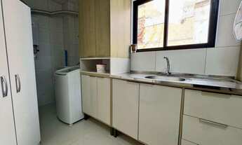 Imagem 6: Apartamento Mobiliado - Perequê