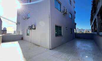 Imagem 2: Apartamento Mobiliado