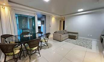 Imagem 5: Apartamento Mobiliado