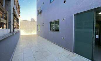 Imagem 3: Apartamento Mobiliado