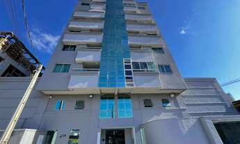 Imagem: Apartamento Mobiliado