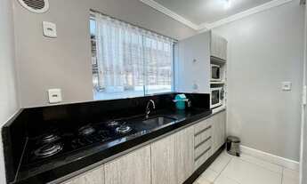 Imagem 7: Apartamento Mobiliado