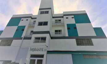 Imagem: Apartamento na Praia de Barra Velha SC