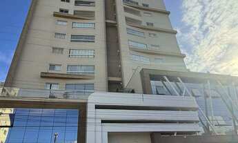 Imagem: Apartamento na praia de Gravatá a Venda