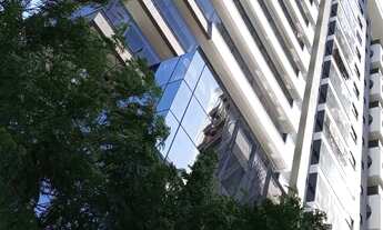 Imagem 2: Apartamento no SERENITY TOWER - Fazenda/Itajai SC