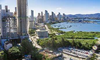 Imagem 6: Apartamento no SERENITY TOWER - Fazenda/Itajai SC