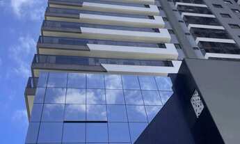 Imagem 4: Apartamento no SERENITY TOWER - Fazenda/Itajai SC