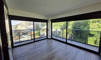 Imagem 7: Apartamento no SERENITY TOWER - Fazenda/Itajai SC