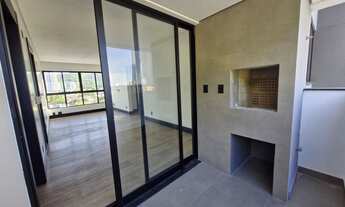 Imagem 5: Apartamento no SERENITY TOWER - Fazenda/Itajai SC