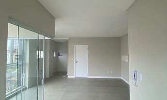 Imagem 2: Apartamento / Perequê - Porto Belo SC