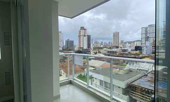 Imagem 4: Apartamento / Perequê - Porto Belo SC