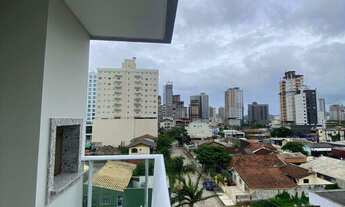 Imagem 3: Apartamento / Perequê - Porto Belo SC
