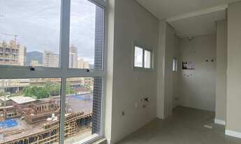 Imagem 6: Apartamento / Perequê - Porto Belo SC