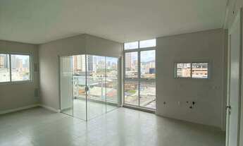 Imagem: Apartamento / Perequê - Porto Belo SC