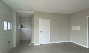 Imagem 7: Apartamento / Perequê - Porto Belo SC