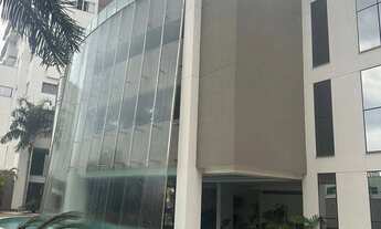 Imagem: Apartamento Pronto para Morar a Venda