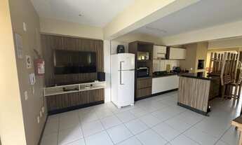 Imagem 3: AP0013 - Itajai SC