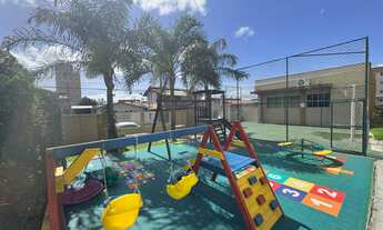 Imagem 7: AP0013 - Itajai SC