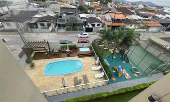 Imagem 2: AP0013 - Itajai SC