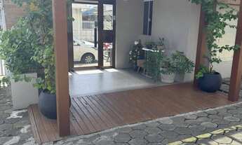 Imagem 6: AP0013 - Itajai SC