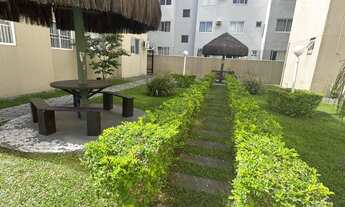 Imagem 4: AP0013 - Itajai SC