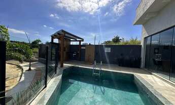 Imagem 3: Apartamento Pronto para Morar - Bal. Piçarras SC