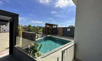 Imagem 4: Apartamento Pronto para Morar - Bal. Piçarras SC